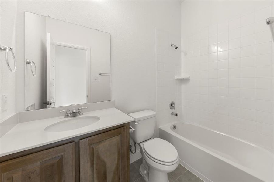 18_ 3821 Maize Ave, Heartland 18_ 3821 Maize Ave, Heartland