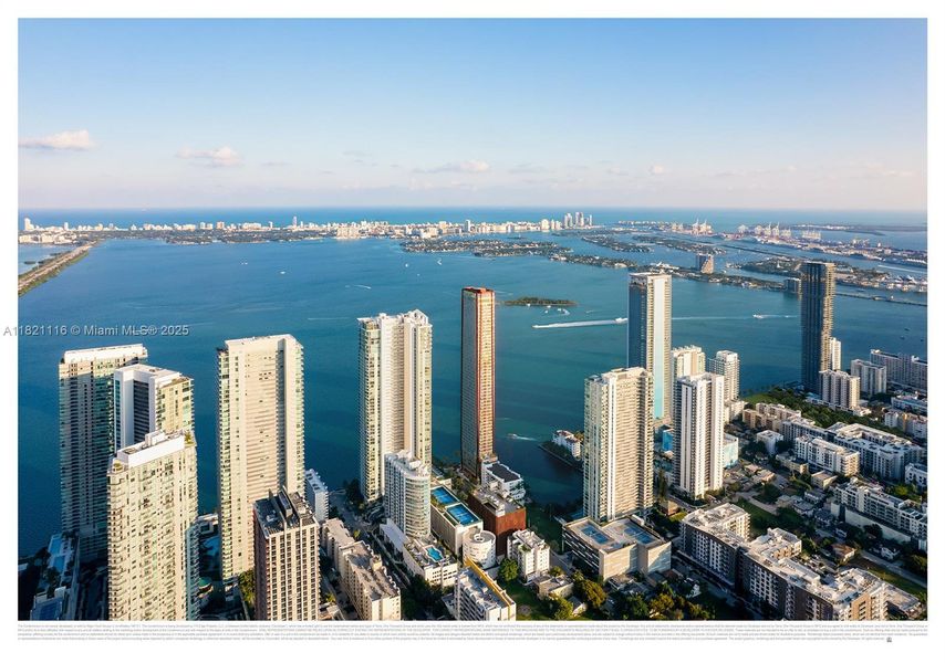 Image 25 of a home in Villa Miami. Image 25 of a home in Villa Miami.