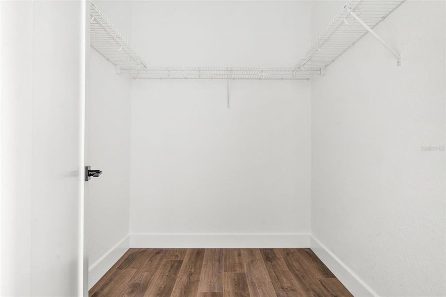 Spacious, unfurnished interior of a new home in , Tampa (Image 16). Spacious, unfurnished interior of a new home in , Tampa (Image 16).