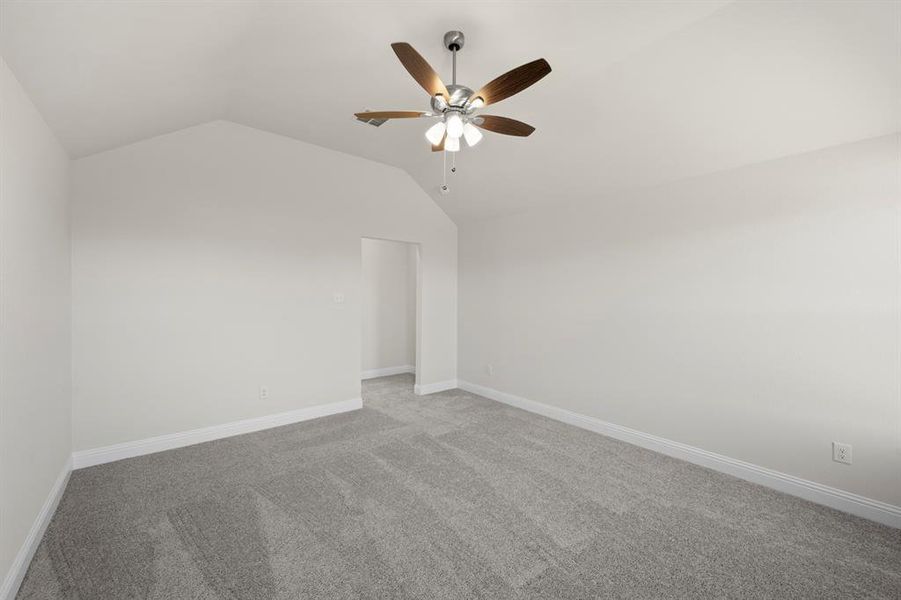 233 Mercy- Primary Suite- (1) 233 Mercy- Primary Suite- (1)