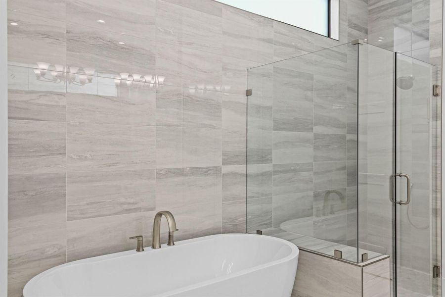 Image 45 of a home in Artistry Palm Beach.