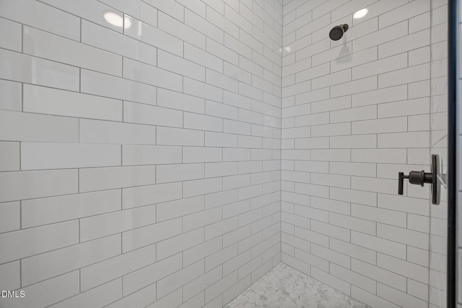 26-web-or-mls-IMG_9112 26-web-or-mls-IMG_9112