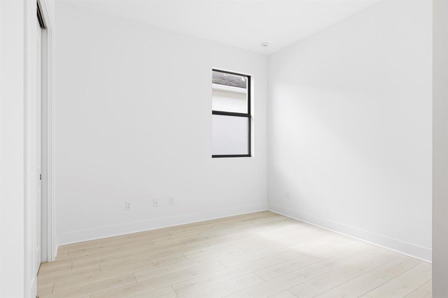 Bedroom Bedroom