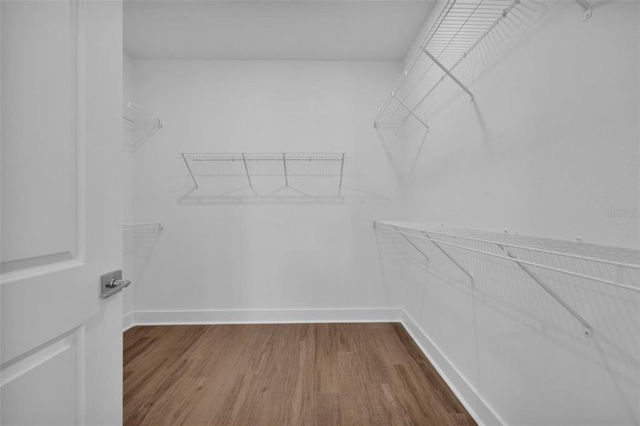 Spacious, unfurnished interior of a new home in Lakeview Estates, Palm Coast (Image 20). Spacious, unfurnished interior of a new home in Lakeview Estates, Palm Coast (Image 20).