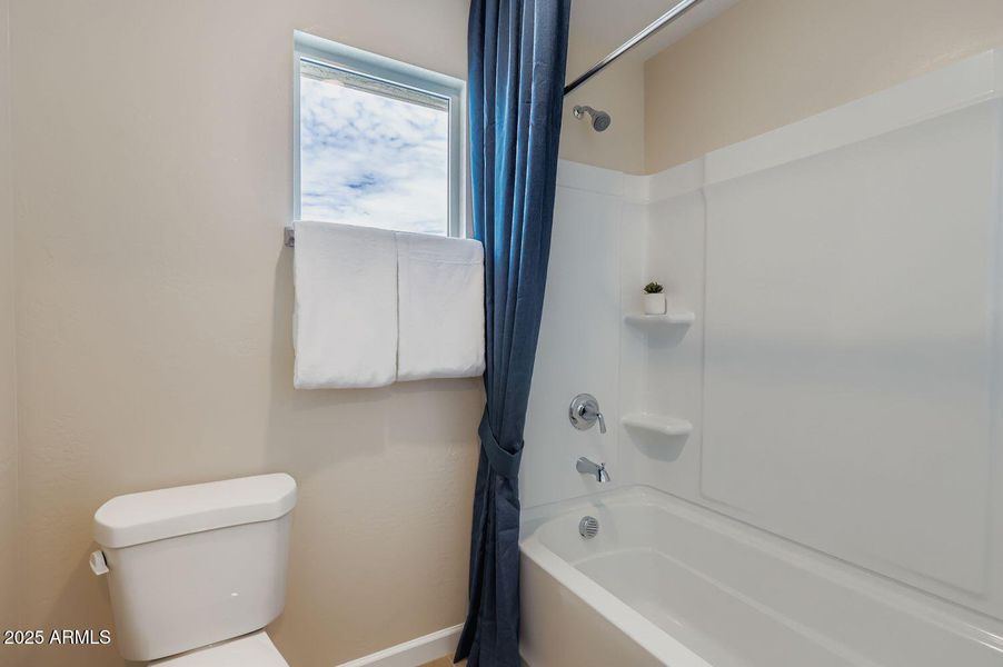 16839 W Spur Dr - Web Quality - 024 - 28