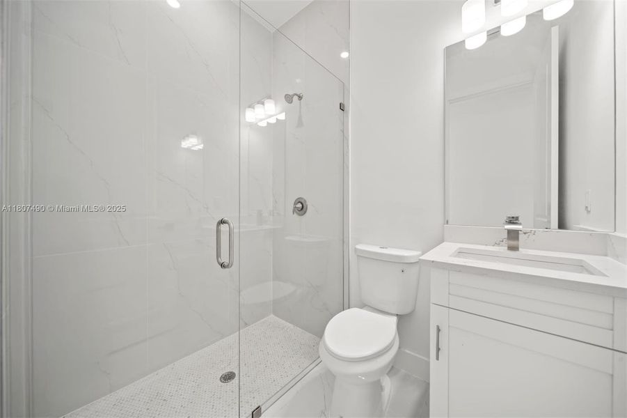 Furnished interior view inside a new home in , Lehigh Acres (Image 4). Furnished interior view inside a new home in , Lehigh Acres (Image 4).