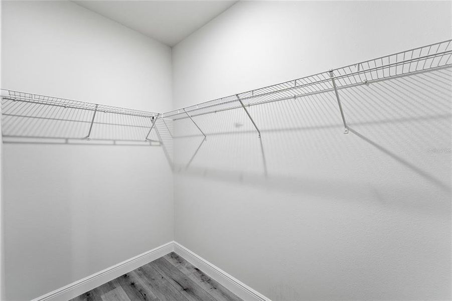 Spacious, unfurnished interior of a new home in , Dunnellon (Image 24). Spacious, unfurnished interior of a new home in , Dunnellon (Image 24).