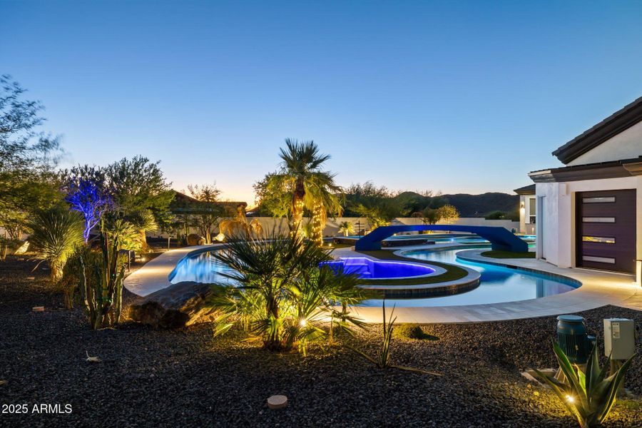 120-web-or-mls-3939-w-fox-rd 120-web-or-mls-3939-w-fox-rd