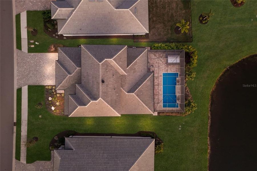 Image 76 of a home in .