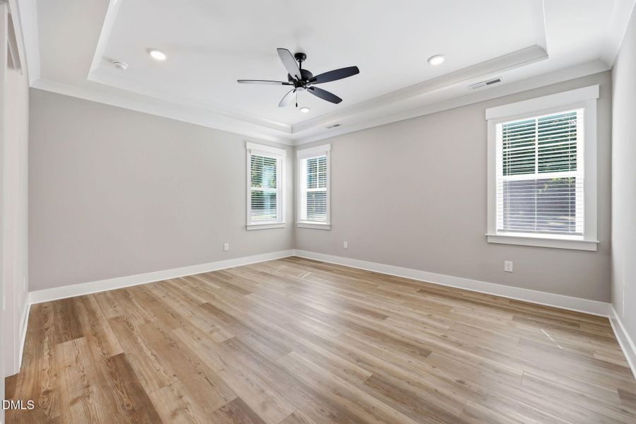 21-web-or-mls-6S8A8862 21-web-or-mls-6S8A8862