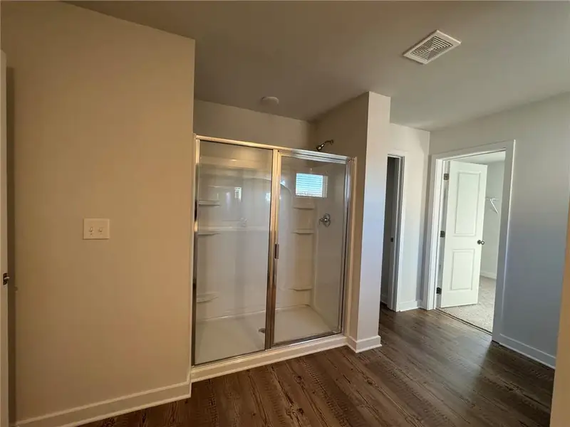 Image 29 of a home in Ellorie Estates.