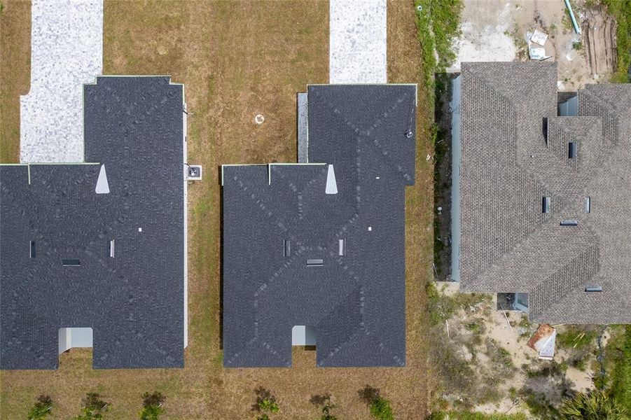 Image 47 of a home in .