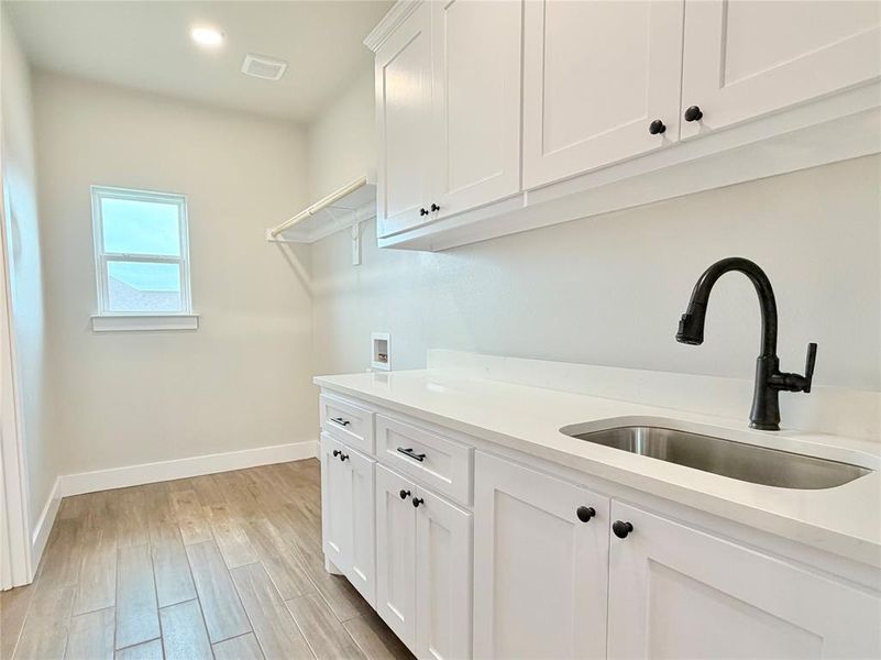 Image 26 of a home in . Image 26 of a home in .