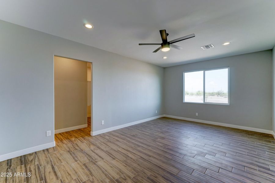 22009 W Montgomery-29