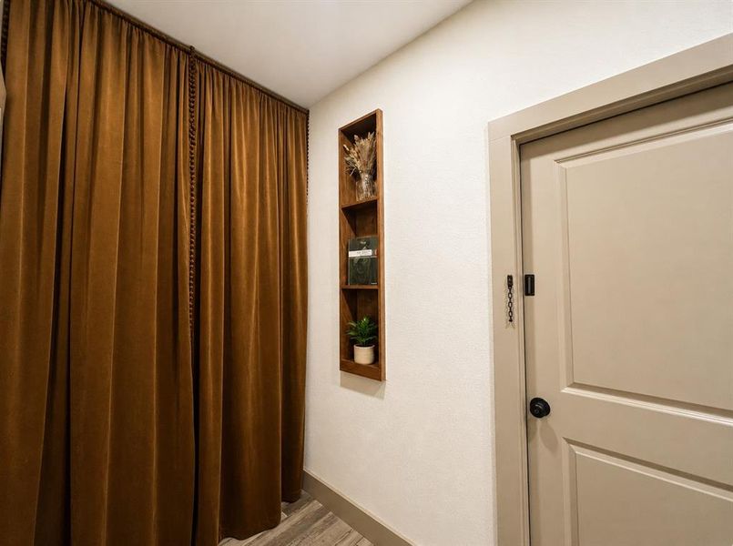 Image 33 of a home in .