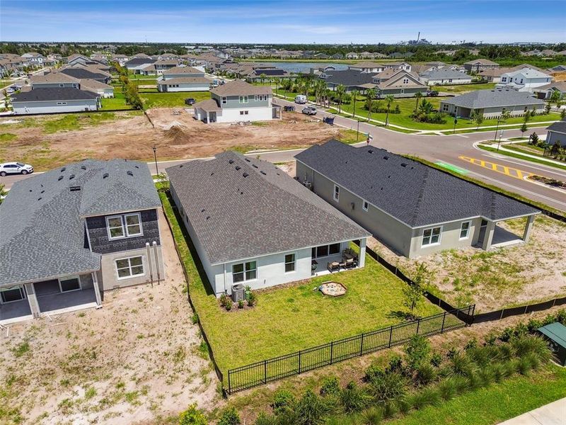Image 74 of a home in Waterset. Image 74 of a home in Waterset.