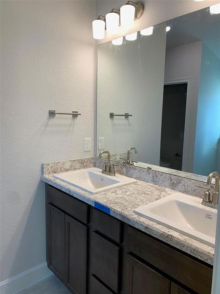 ACTUAL HOUSE- TAKEN 4/17/2025