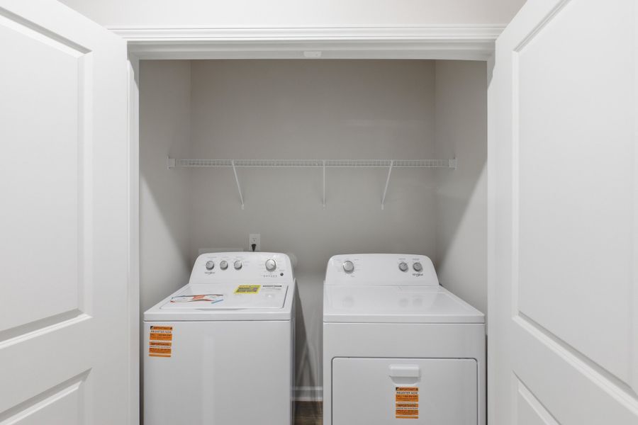 New Home in New Bern, NC.  - Slide 26