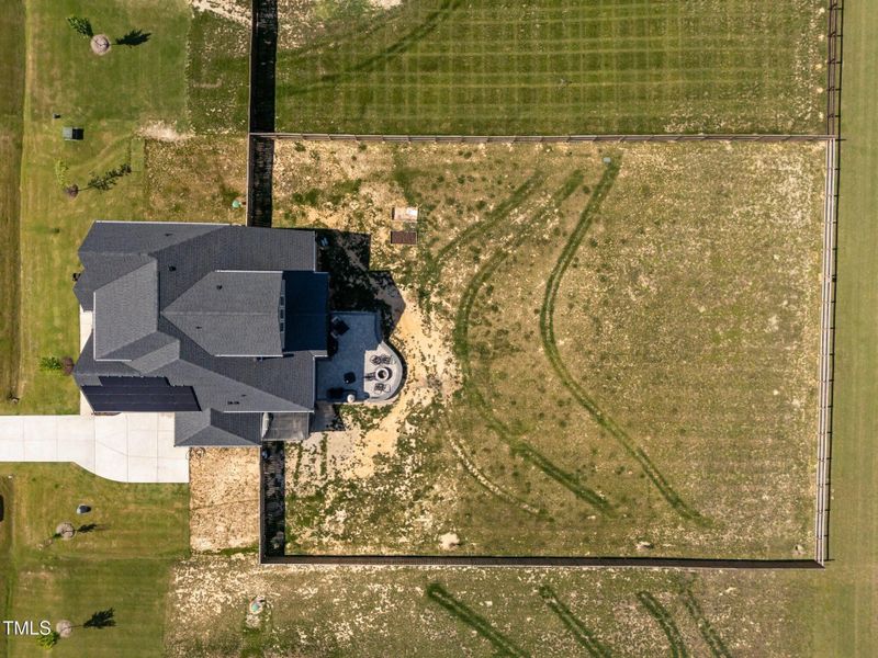 48-web-or-mls-DJI_20250522163514_0860_D