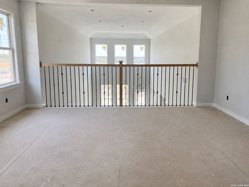 Image 16 of a home in Katzer Ranch.