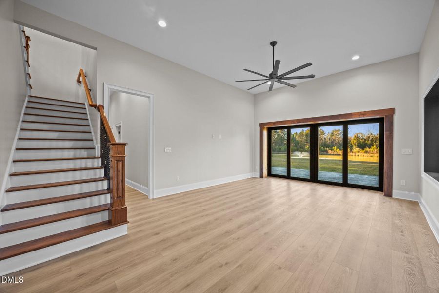 34-web-or-mls-IMG_0937