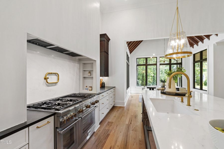 Tanbark (32) Tanbark (32)