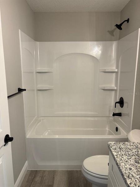 Image 28 of a home in . Image 28 of a home in .