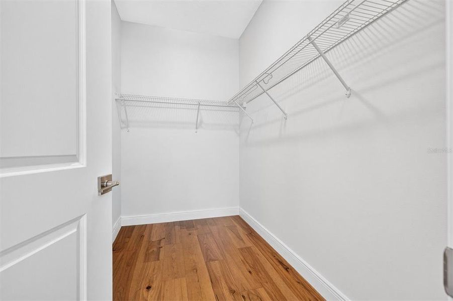Spacious, unfurnished interior of a new home in Castille Urbana, St. Petersburg (Image 23). Spacious, unfurnished interior of a new home in Castille Urbana, St. Petersburg (Image 23).