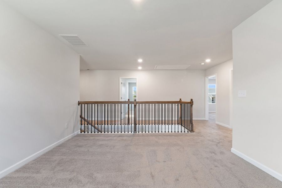 New Home in Social Circle, GA.  - Slide 10