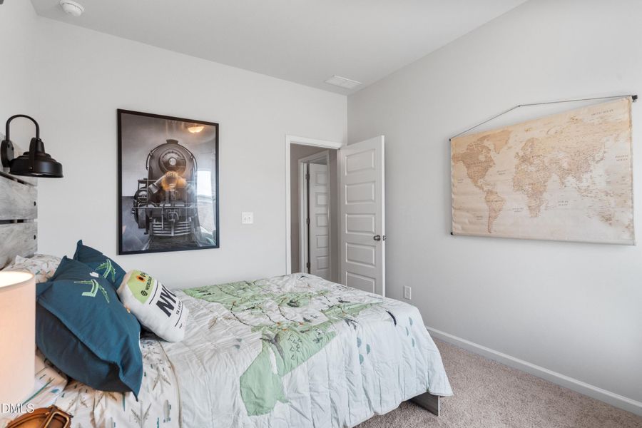 Representational Photo Representational Photo