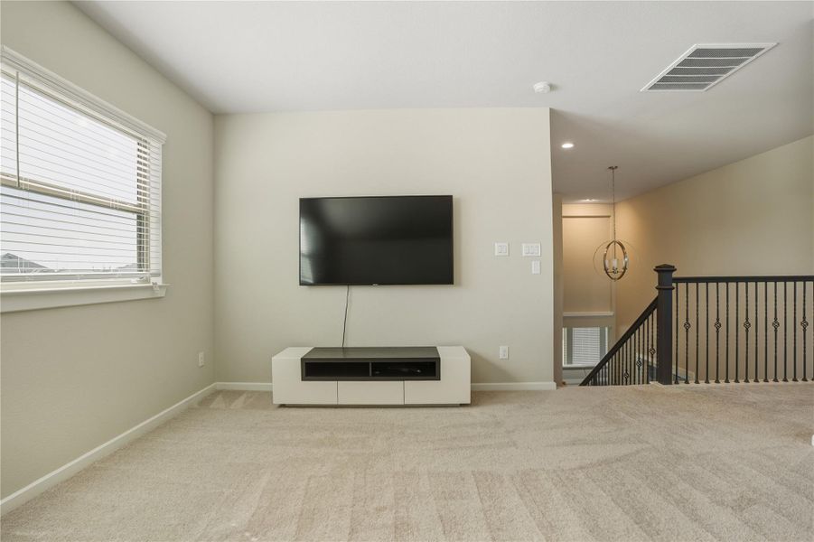 Image 36 of a home in . Image 36 of a home in .