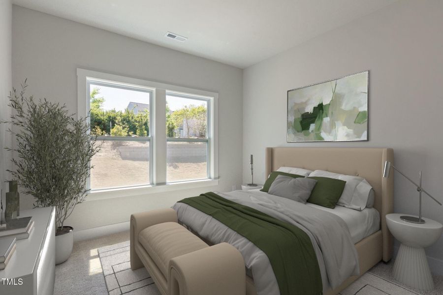 20-web-or-mls-105-blackmon-ridge-court-f