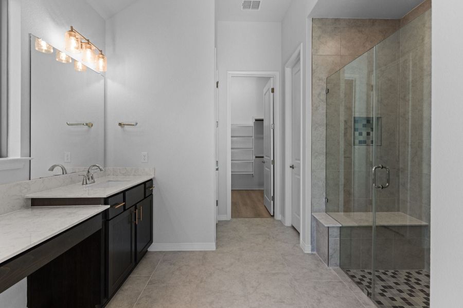 Dripping Springs, TX New Home. - Slide 30 Dripping Springs, TX New Home. - Slide 30