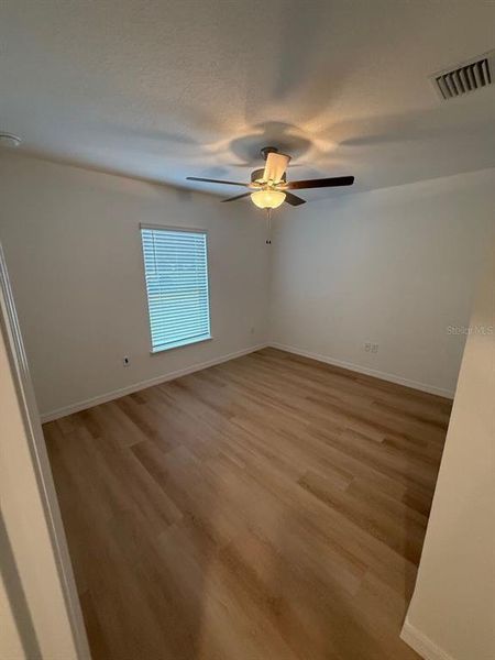 Spacious, unfurnished interior of a new home in , Palm Coast (Image 33). Spacious, unfurnished interior of a new home in , Palm Coast (Image 33).