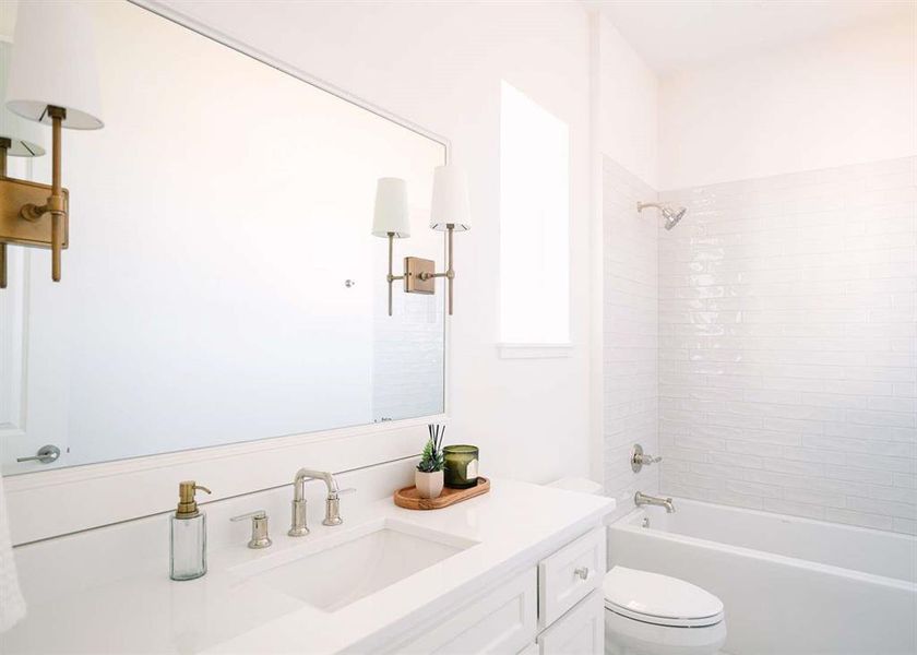 Image 37 of a home in .