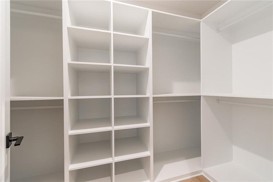 Image 46 of a home in .