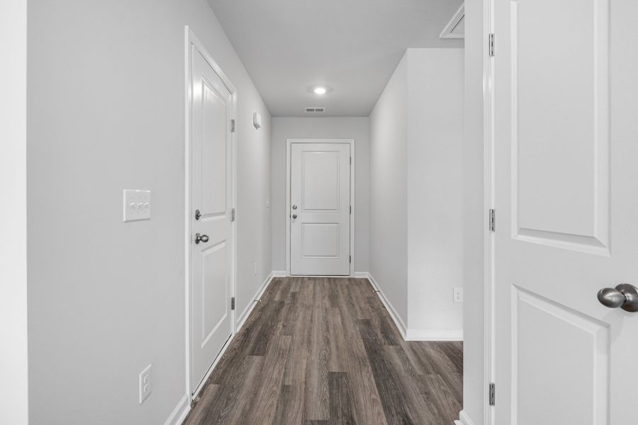 Sunset Beach, NC New Home.  - Slide 18