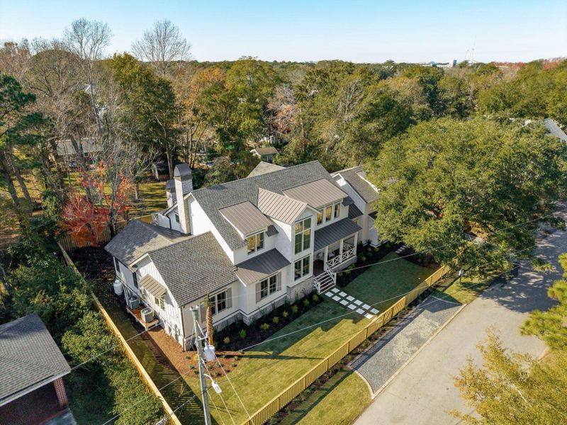 Image 54 of a home in .