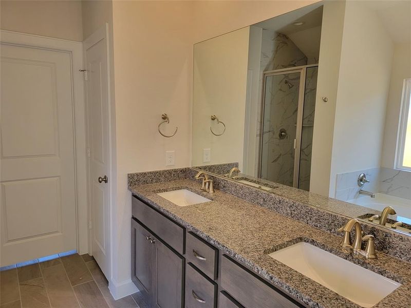 Image 7 of a home in .