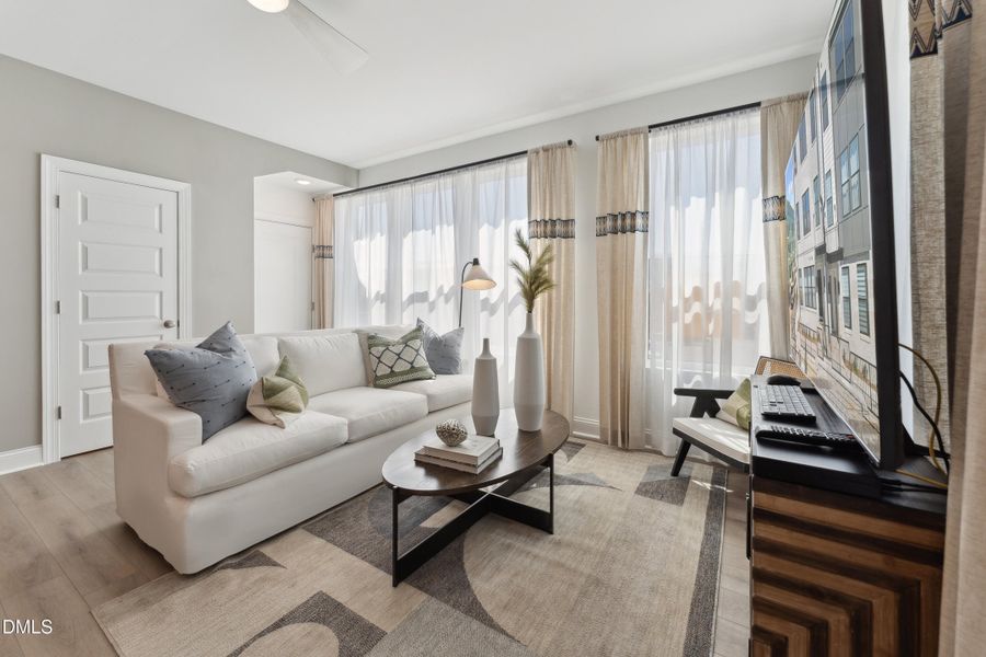 P_RAL_WAI_Tessa_INT_FAM_1