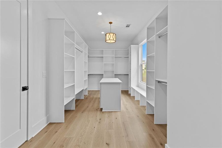Spacious, unfurnished interior of a new home in , Dacula (Image 38). Spacious, unfurnished interior of a new home in , Dacula (Image 38).