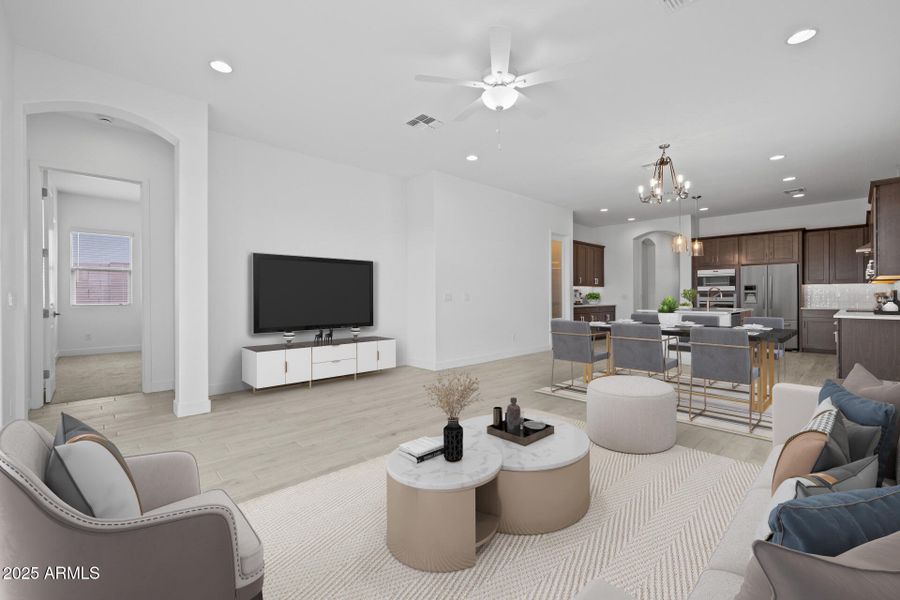 4)GREAT ROOM_final 4)GREAT ROOM_final