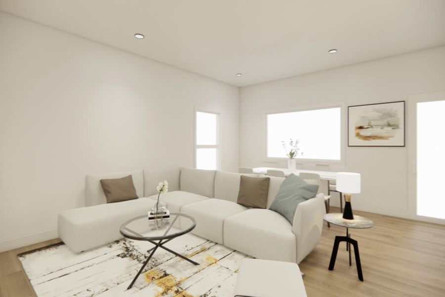 virtual stage virtual stage