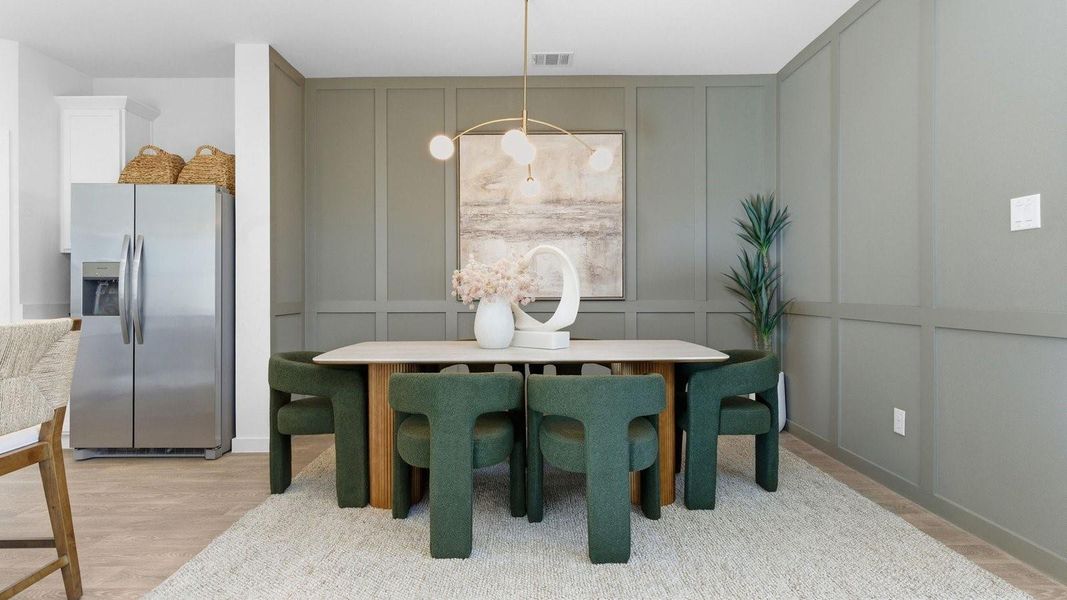 *All images, rooms measurements are approximate. All information, including pricing, is subject to change.