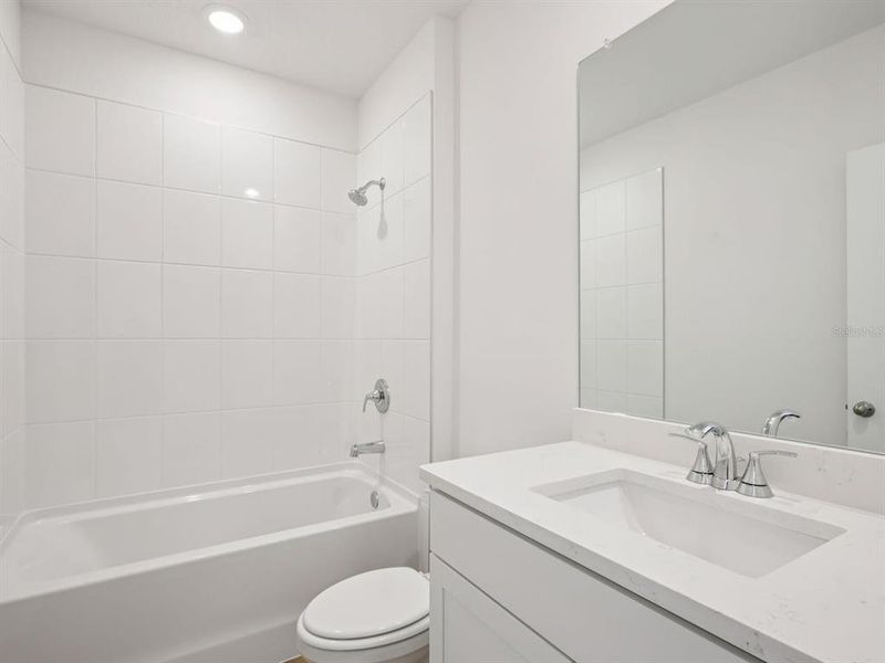 Image 46 of a home in The Grove at Stuart Crossing - Classic Series. Image 46 of a home in The Grove at Stuart Crossing - Classic Series.