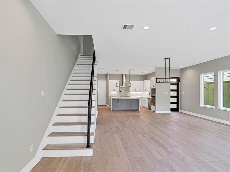 Image 19 of a home in .