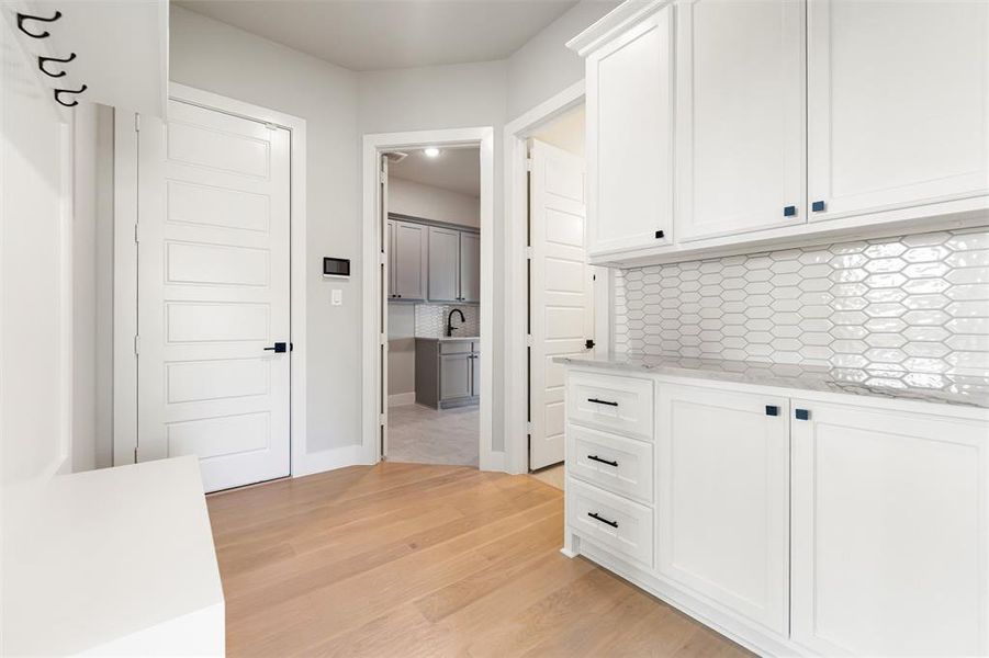 Image 40 of a home in King Crossing Estates. Image 40 of a home in King Crossing Estates.