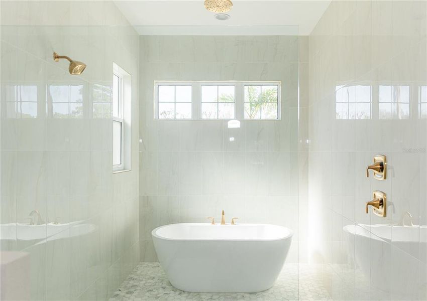 Image 49 of a home in .