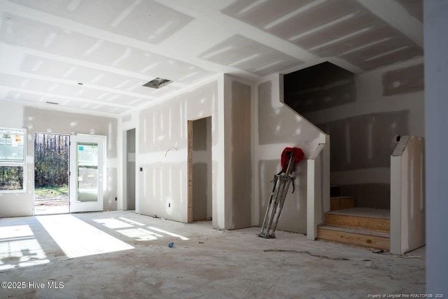 ROSSINGTON338 Monroe Road - LOT 4