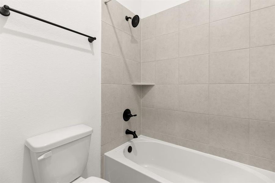 Caddo I Representative Photography*_20